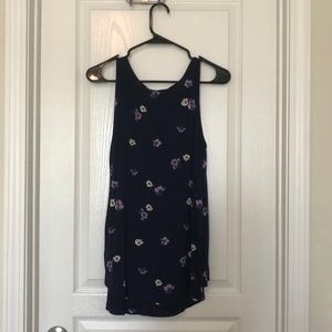 Old Navy Work Camisole